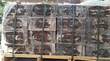 kerpiç: Kafel və bəzək plitələri – geniş çeşid - Formlar: altıbucaqlı mozaika — 17