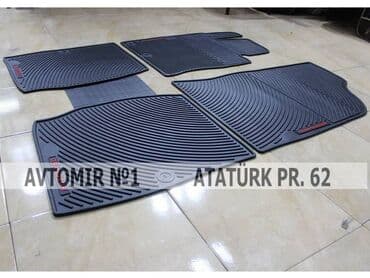 ravon baki satis merkezi: Hyundai grandeur 2013 ayaqalti 🚙🚒 ünvana və bölgələrə ödənişli — 1