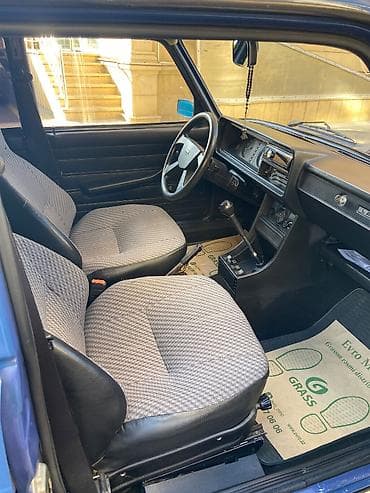 lada 2104 for sale: VAZ (LADA) 2107: 1.6 l | 2007 il 137000 km Sedan — 4