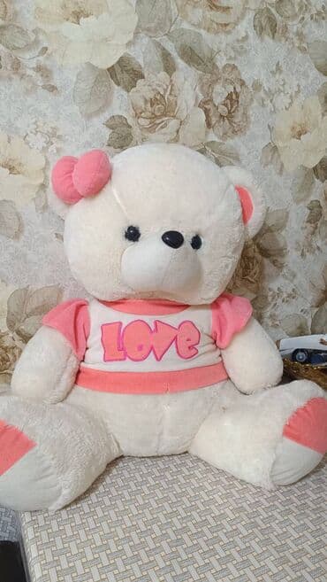 3d eyneklerin qiymeti: Miskalar heresi 10 manat — 1