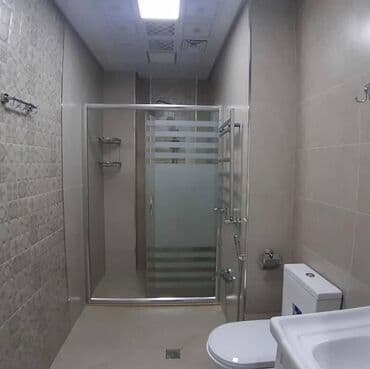 şüşe: Yeni Arakəsmə, Dairəvi, Ödənişli çatdırılma — 14