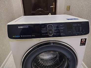 hdd 2 tb: Paltaryuyan. Samsung firması. 330azn. Səliqəli vəziyyətdədir, 8 kq — 3