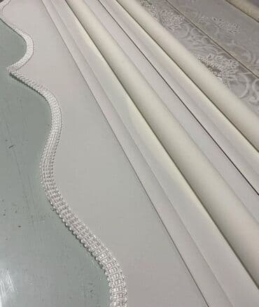 step deke: Jalüz pərdə ucuz sok qiymətlər bizdə 2 ya 3 günərzində hazırlama — 7