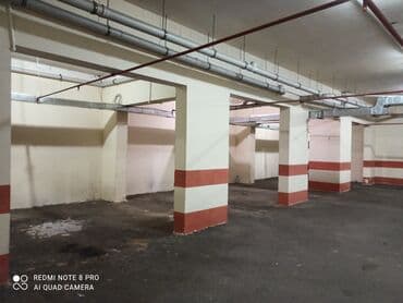 qutqaşınlı küçəsi: 20 kv. m, 4 * 5 * 3 Beton Qaz, Su — 7