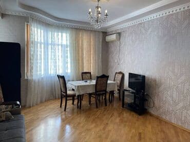 sumqayıtda 2 otaqlı mənzillər: Xətai rayonu,Həzi Aslanov metrosuna piyada 3 dəqiqəlik məsafədə,yeni — 3