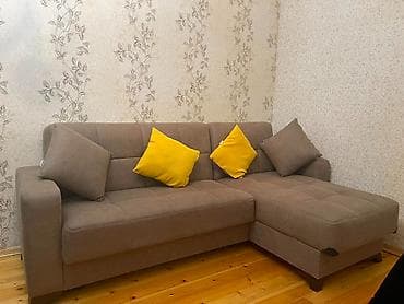 Divan, Yeni, Açılan, Bazalı — 4