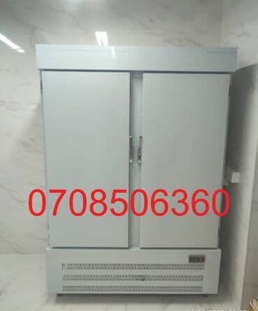 donər bıcağı: Restoran avadanlığı Restoran,kafe,hotel mətbəx — 13