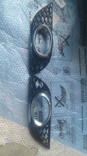 мерседес 190 запчасти: Mersedes panarama 211 qabaq buferin ackileri — 1