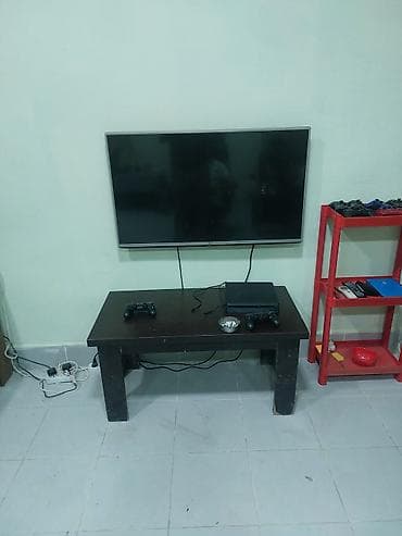 modem ev interneti: PlayStation oyun desti. Ümumi 5 dest var. 1 eded ps 4, 4 eded ps 5 — 2