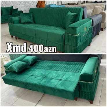 qupka: 👑 **İstehsalin ozunden alin hem vaxtinza hem cibinize qənaət edin** — 1