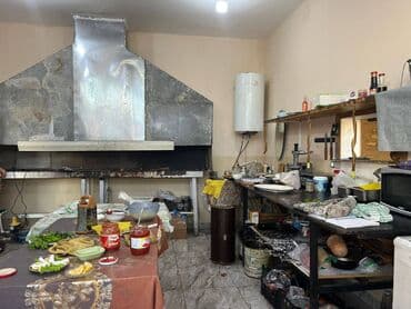 mingecevir obyekt: Təcili Dəyərindən Ucuz !!! Xəzər Rayonu, Mərdəkan Buzovna Yolunun Tam — 19