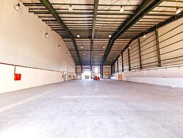 Kommersiya daşınmaz əmlakının satışı: İcarəçilər (müştərilər) üçün xidmət ÖDƏNİŞSİZDİR! 0% Komissiya! A — 2