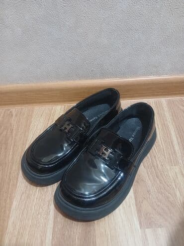 madecassol krem azerbaycan: Digər aksesuarlar — 1