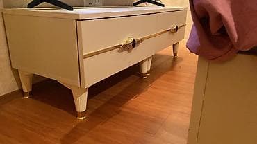 ikinci el termolar: Yataq mebeli 600 Azn❗Matras daxildir.Yeni kimidir 1 ilin — 5