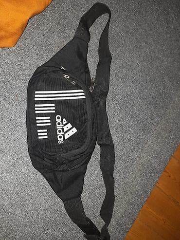 Zərgərlik əşyaları: Çanta dəsti — 5