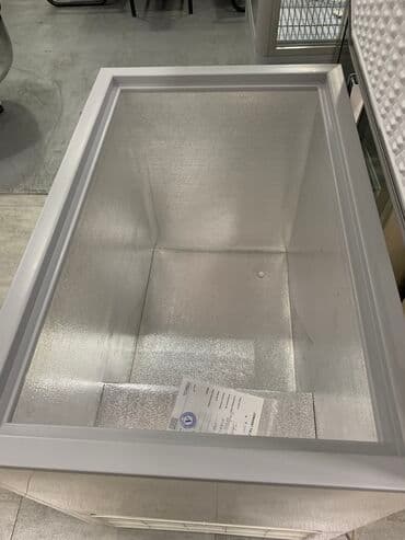 mini dondurucu ikinci el: Qapalı dondurucu — 2