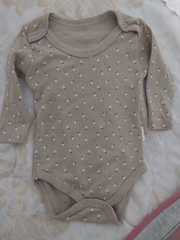 jaketlər instagram: Uşaq dəsti, Qız üçün, 6 - 9 ay — 2