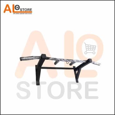 Tek turnik yerli - 20 azn isdenilen turniklerin bir basa isdehsaldan