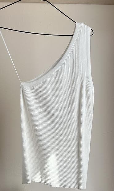 Женская обувь: Размер: 36.5, Новый — 2