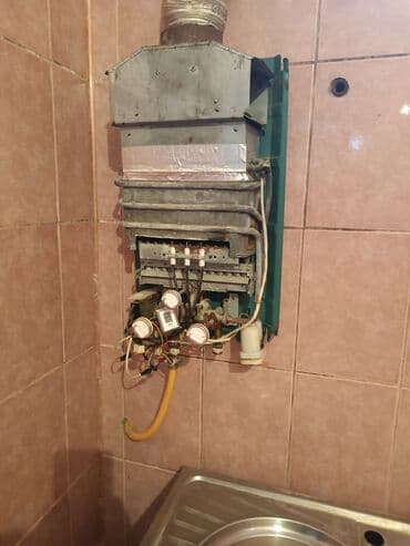 panel radyatrlar: Ptiminutka islekdir 10-15 manat xerci kecen il 140 manata alinib real — 2