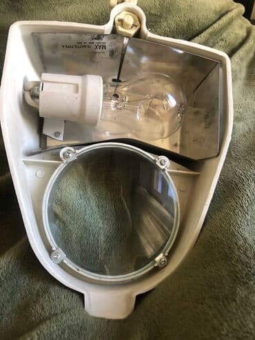 kosmetoloji lupa: Dəri üçün, Üz üçün — 5