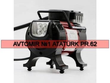 əl nasosu: Nasos h67 🚙🚒 ünvana və bölgələrə ödənişli çatdırılma 💳birkart və — 1