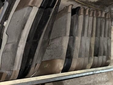 Azsamand xezer abifkaları