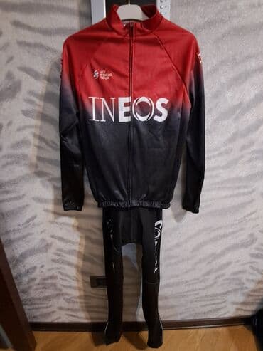 Ölçü S Yenidi Metroya çatdırılma var ( Bakı şəhəri daxilində