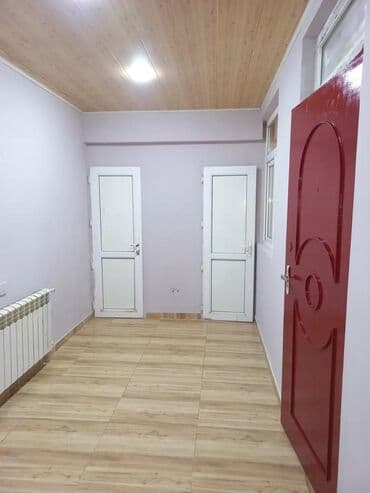 ehmedlide ucuz kiraye evler: 80 kv. m, 2 otaqlı, Kombi, Qaz, İşıq — 7