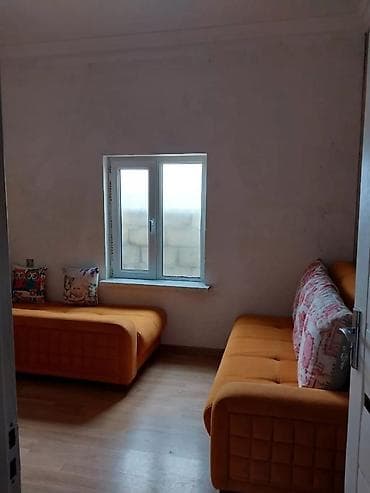 islenmis dehliz mebeli: İşlənmiş, Künc divan, Divan, Bazalı, Açılan — 3