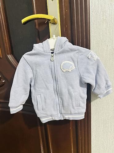 ailevi dest geyimler: Dest — 5