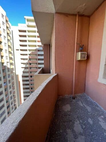 4 cu mikrorayon kiraye evler 2023: 4 otaqlı, Yeni tikili, m. 20 Yanvar, 147 kv. m — 5