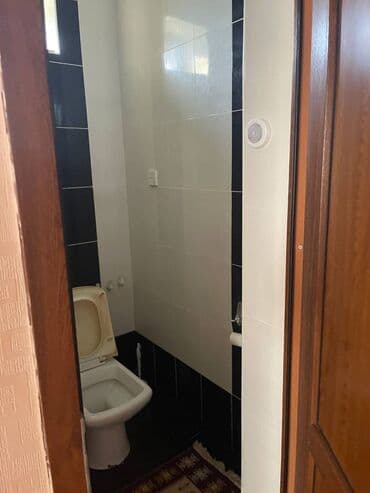 qaracuxurda ev: 120 kv. m, 4 otaqlı — 15