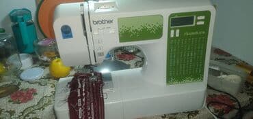 ət çəkən maşın təmiri: Hər Növ Tikiş Maşinlarinin Təmiri,SexlərdəAtelyelərdə Tikiş — 3