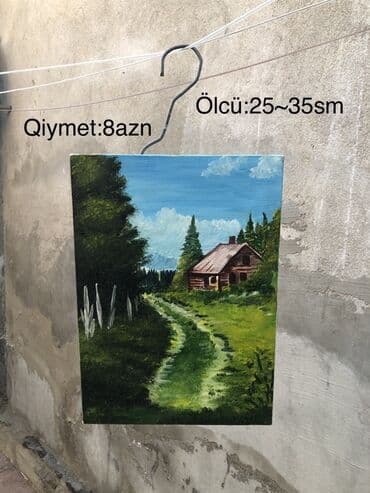 divar izolyasiya materialları: Evden asmaq ucun tsblorar munasib qiymete watsapa yazın ve ıstedıynız — 7