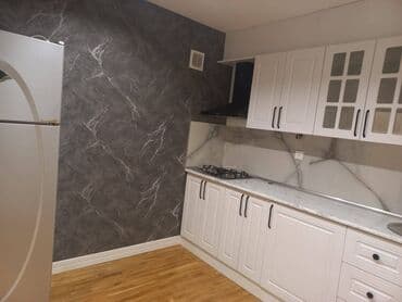 bakixanovda kiraye evler 2024: Nərimanov rayonunda ( Nərimanov metrosuna yaxın) inşa edilmiş 18 — 9