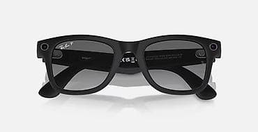 persol eynək: Gün eynəyi, Ray-Ban, Yeni — 1