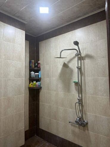 купить квартиру в баку азербайджан: Пос. Зых, 2 комнаты, Новостройка, 85 м² — 13