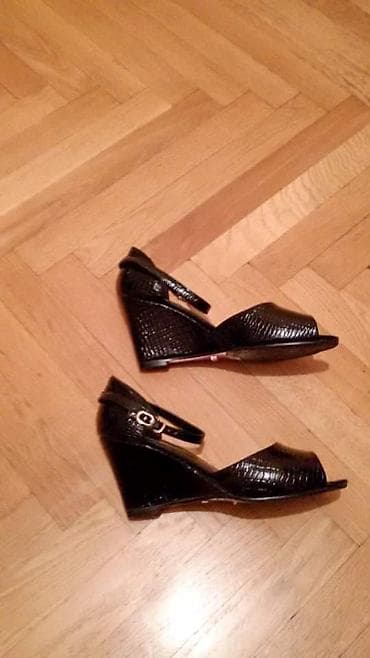 lc waikiki bakü: Basanoşka və səndəllər — 5