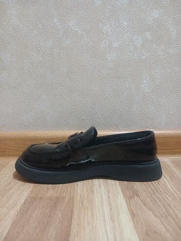 madecassol krem azerbaycan: Digər aksesuarlar — 3