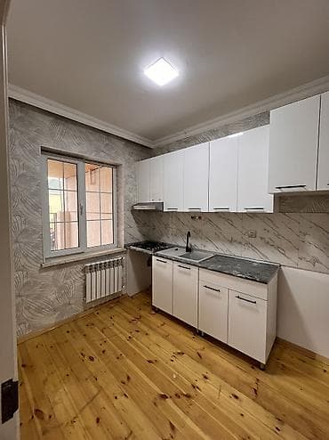 Дома: 3 комнаты, 90 м² — 1