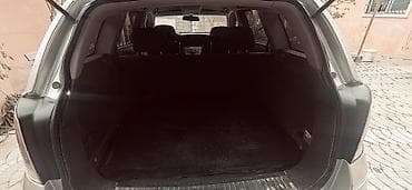 opel astra 2005: Opel Astra: 1.3 l | 2007 il Universal — 6