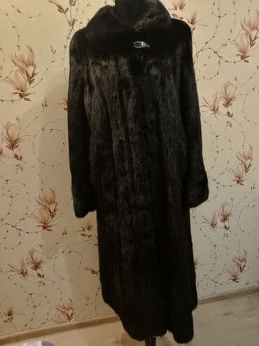 kürkler: Suba norka az qeynilib — 5