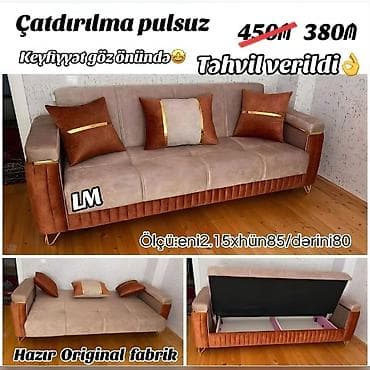Divan, Yeni, Açılan, Bazalı