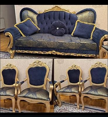 polis sekilleri yukle: Nurlana Endiriiimm(Divan desti) ideal veziyyetde hec bir problemi — 1