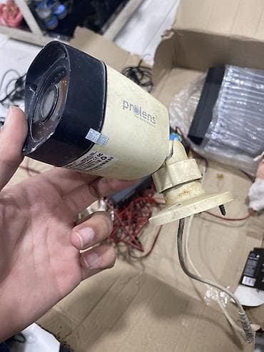 cin kredit 5 azn: Adapter — 9