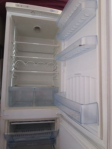 пылесос для машины баку: Soyuducu nofrosdur.180/50 Tam ela veziyyetde evden satis.Temirde — 6