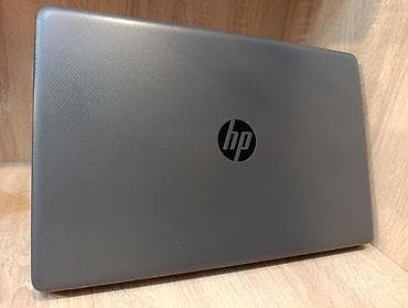 i7 processor: HP 255 G7 NoteBook PC — 6