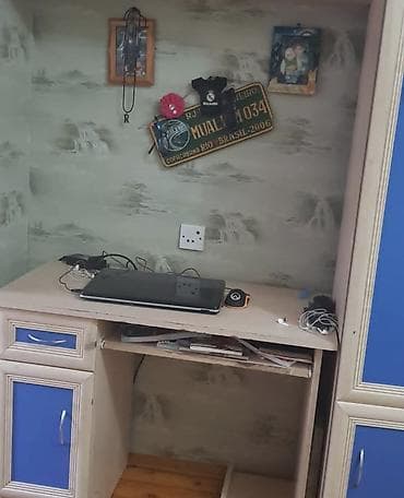 tablet ucuz: Oğlan və qız üçün, Təknəfərlik çarpayı — 5