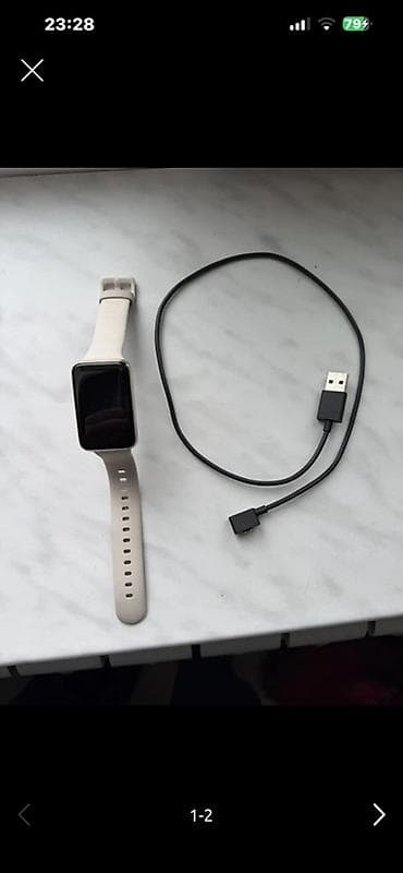 Бытовая техника: Bir paket məişət texnikası və geyilə bilən qurğu 1) Thermex su — 4